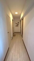 Blk 678C Waterway Brooks (Punggol), HDB 5 Rooms #525561871